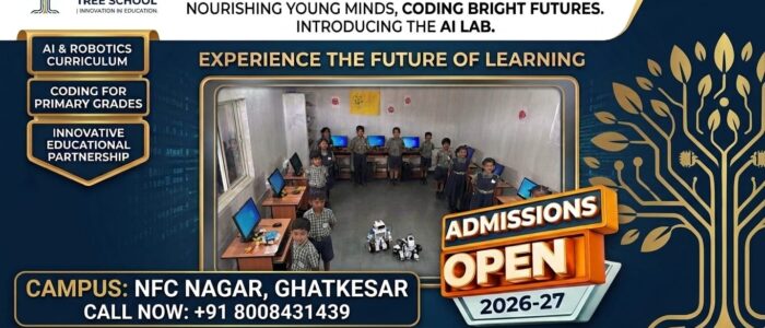 WhatsApp Image 2026-04-25 at 9.59.34 AM