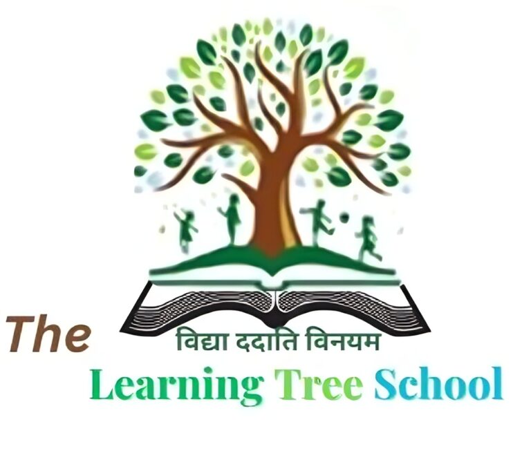 Gallery THE LEARNING TREE SCHOOL